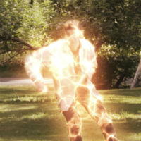 How To Create An Awesome Teleportation Effect