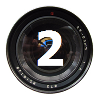 Summer 2012 DSLR Camera Line-up