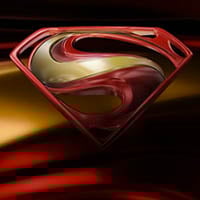 Man of Steel and Style Contest Winners