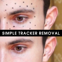 Quick Tip - How To Automate Simple Track Marker Removal