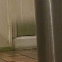 Simple Clean Plate Object Removal Using Photoshop and Mocha