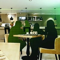 How To Use 3D Tracking To Save Time Rotoscoping