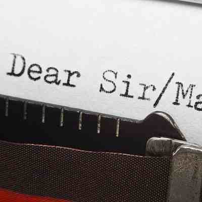 Cómo Escribir Introducciones Efectivas