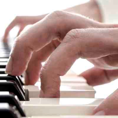 Understanding Harmony: Part 1