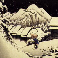 5 All-Time-Classic Albums That Critics Despised