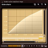 Over 90 Free VST Effects Plugins