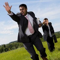 6 Steps to Sending the Perfect Demo Submission