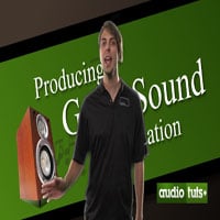 Producing Great Sound on Location