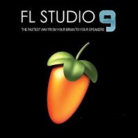 Discover FL Studio 9