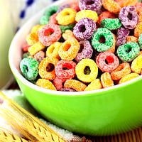 30+ Sites That Serve Up Great Loops and Samples