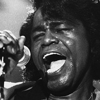 8 Most Over-Used Samples in Hip-Hop History