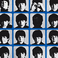 أعظم  25 موسيقى تصويرية للأفلام على طول الأزمنة