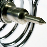 Write a Quick Tip and Make $50