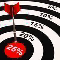 Tips for Offering Deals and Discounts as a Freelancer