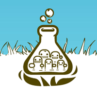 54 Hours to Launch a Business