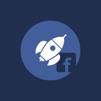 How to Use Facebook to Launch Your Next Big Project With a Bang