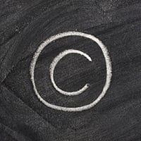 Essential Guide to Copyright for Beginner Freelancers
