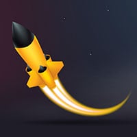 How to Launch Your Freelance Site, a Step-by-Step Guide