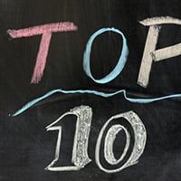 10 wichtigste Elemente einer erfolgreichen Website neuen Freuberuflers