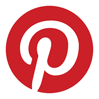 A Freelance Graphic Designer's Guide to Marketing on Pinterest