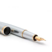 4 Pasos Para Convertirse en un Redactor Publicitario Freelance