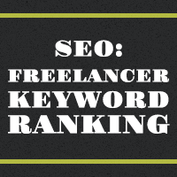 SEO: ¿Qué Palabras Clave Debería Usar un Autónomo para Posicionarse?