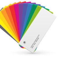 The Art of the Graphic Design Leave Behind