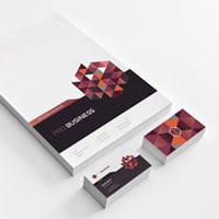 Understanding Design Audit Benefits for You and Your Clients 