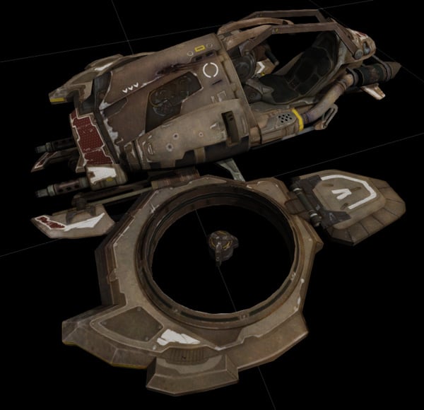 3D_Primer_For_Game_Developers_Diffuse_Preview