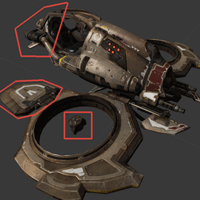 3D Primer for Game Devs: An Overview of 3D Modeling in Games