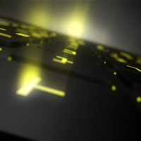 Commercial Production Series: Razer Blade Gaming Laptop: Part 4