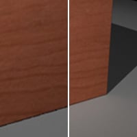 Quick Tip: How to Enhance Render Quality in Maya