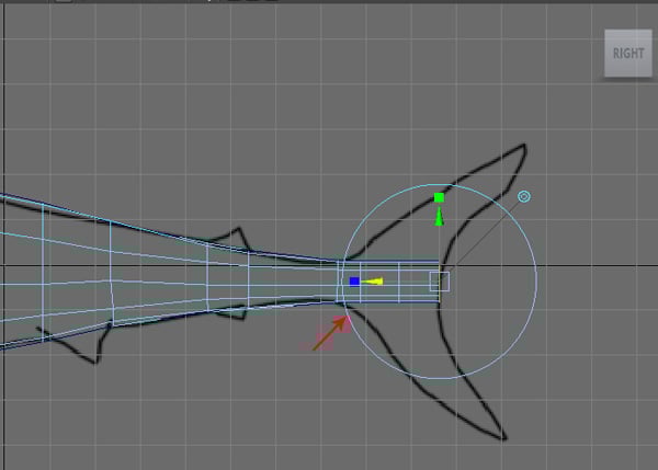 Maya_Shark_PT1_23