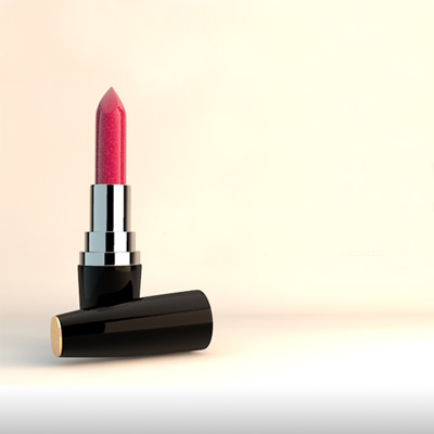 Product Modeling and Rendering in Cinema 4D - Part 1