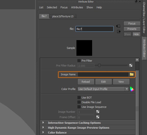 Maya_Realistic_Glass_PT2_43