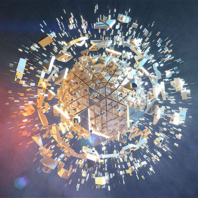 A Thorough Introduction to Greebler for Cinema 4D