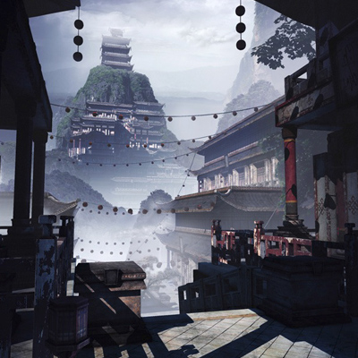 The Making Of "Lost"