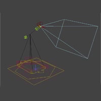 News: Awesome Free Camera Rig by Renato Polimeno!