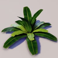 Quick Tip: Optimizing Textures In Unreal Development Kit