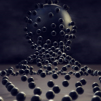 99 Brain Blasting Cinema 4D-Tutorials!