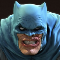 82 superhéroes, villanos y personajes icónicos de películas y videojuegos