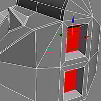 Una introducción a 3ds Max: Modelado poligonal - Parte 1