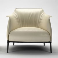 29 Examples of Great Furniture Models from 3docean