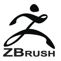 Customizing ZBrush's UI To Enhance Productivity
