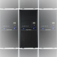 An Introduction To Backburner And Render Farms