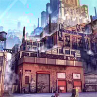 The Making Of "Brooklyn City"