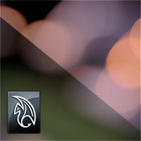 Correctly Setting Up a Linear Workflow in Maya