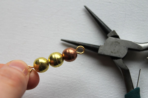 Tassel-Necklace-Step12