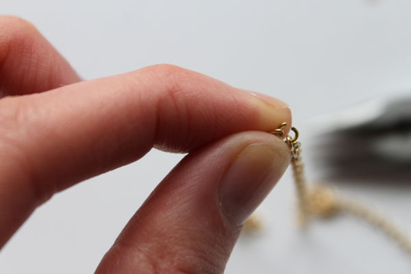 Tassel-Necklace-Step16