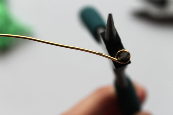 Tassel-Necklace-Step9